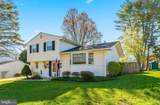 2413 Spring Lake Drive - Photo 1