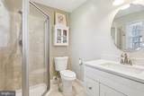 923 Pickering Drive - Photo 27