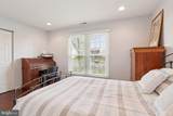 923 Pickering Drive - Photo 28