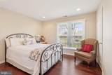 923 Pickering Drive - Photo 30