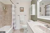 923 Pickering Drive - Photo 32