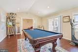 923 Pickering Drive - Photo 34