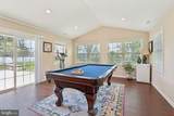 923 Pickering Drive - Photo 35