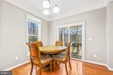7022 Barclay Drive - Photo 14
