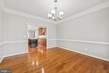 7022 Barclay Drive - Photo 15
