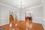 7022 Barclay Drive - Photo 16