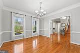 7022 Barclay Drive - Photo 17