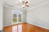 7022 Barclay Drive - Photo 18