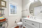7022 Barclay Drive - Photo 19