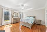 7022 Barclay Drive - Photo 20