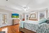 7022 Barclay Drive - Photo 21