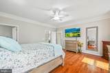 7022 Barclay Drive - Photo 22