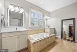 7022 Barclay Drive - Photo 23