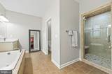 7022 Barclay Drive - Photo 24
