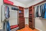 7022 Barclay Drive - Photo 25