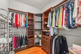 7022 Barclay Drive - Photo 26