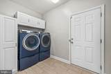 7022 Barclay Drive - Photo 27
