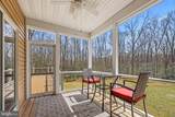 7022 Barclay Drive - Photo 28