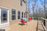 7022 Barclay Drive - Photo 29