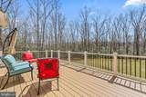 7022 Barclay Drive - Photo 30