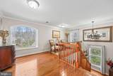 7022 Barclay Drive - Photo 31