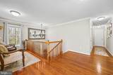 7022 Barclay Drive - Photo 32