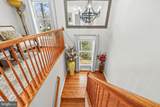 7022 Barclay Drive - Photo 33