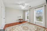 7022 Barclay Drive - Photo 34