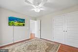 7022 Barclay Drive - Photo 35