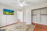 7022 Barclay Drive - Photo 36