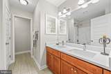 7022 Barclay Drive - Photo 37