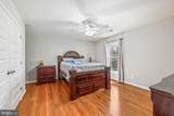 7022 Barclay Drive - Photo 38