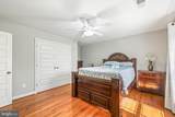 7022 Barclay Drive - Photo 39