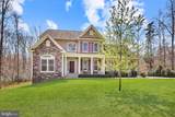 7022 Barclay Drive - Photo 4