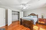 7022 Barclay Drive - Photo 40