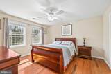 7022 Barclay Drive - Photo 41