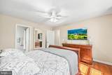 7022 Barclay Drive - Photo 42