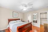 7022 Barclay Drive - Photo 43