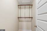 7022 Barclay Drive - Photo 44