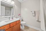 7022 Barclay Drive - Photo 45
