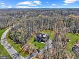 7022 Barclay Drive - Photo 67