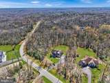 7022 Barclay Drive - Photo 68