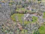 7022 Barclay Drive - Photo 69