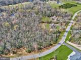 7022 Barclay Drive - Photo 70
