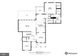 7022 Barclay Drive - Photo 71