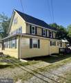 111 Lillian Street - Photo 1