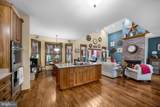 6657 Lawyers Road - Photo 10