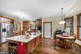 6657 Lawyers Road - Photo 13