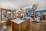 6657 Lawyers Road - Photo 15
