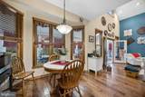 6657 Lawyers Road - Photo 16